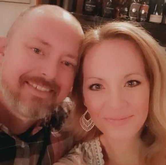 Meet your Posher, Brad - Picture 1 of 1